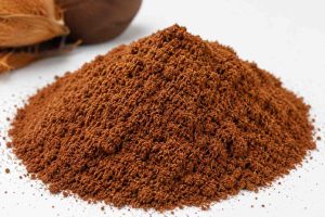cocopeat