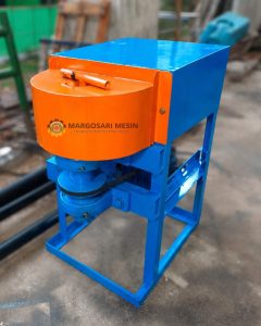 mesin pemotong ring gelas plastik
